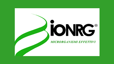 BIONRG