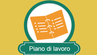 Progetto Vigneto